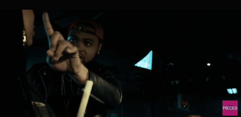 Screen Shot 2016-03-11 at 12_Fotor