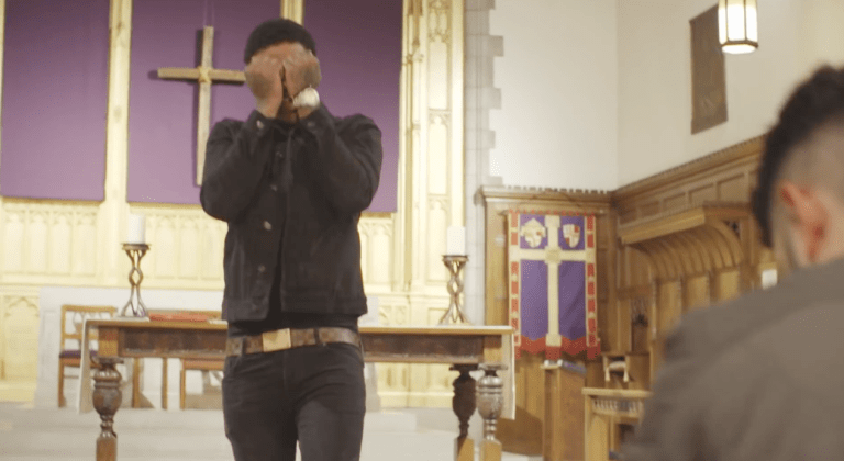 Screen Shot 2016-03-14 at durk