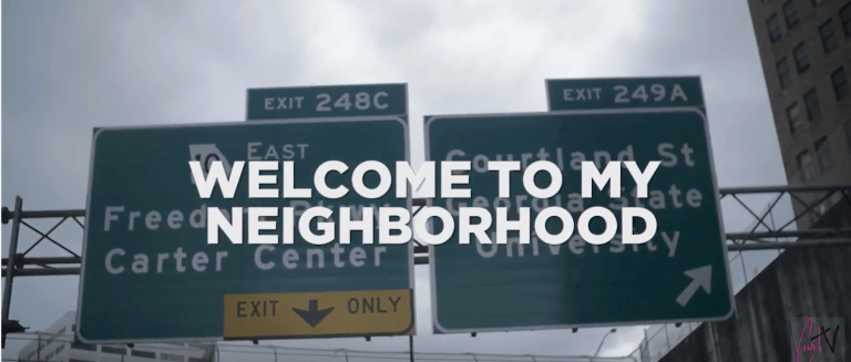 Screen Shot 2016-03-22 at 1_Fotor