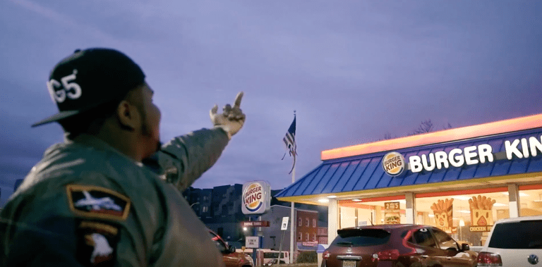 Screen Shot 2016-03-25 at 8_Fotor.png