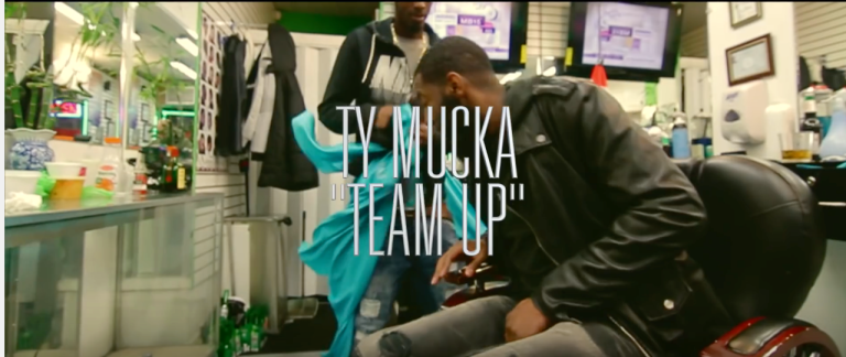 Screen Shot 2016-03-29 at 6_Fotor