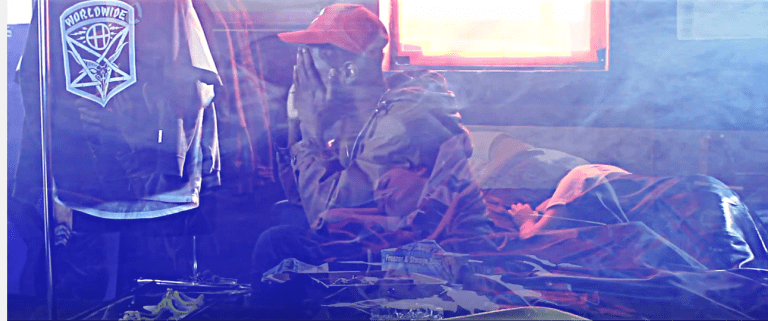 Screen Shot 2016-03-31 at 12_Fotor.png