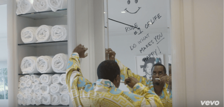 Screen Shot 2016-03-31 at 1_Fotor