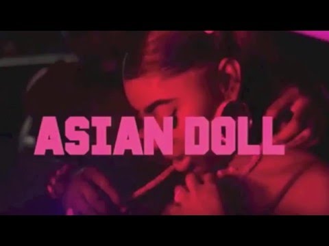 Asian Doll
