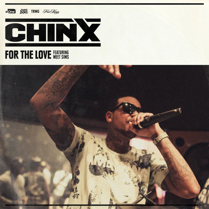 chinx.jpg