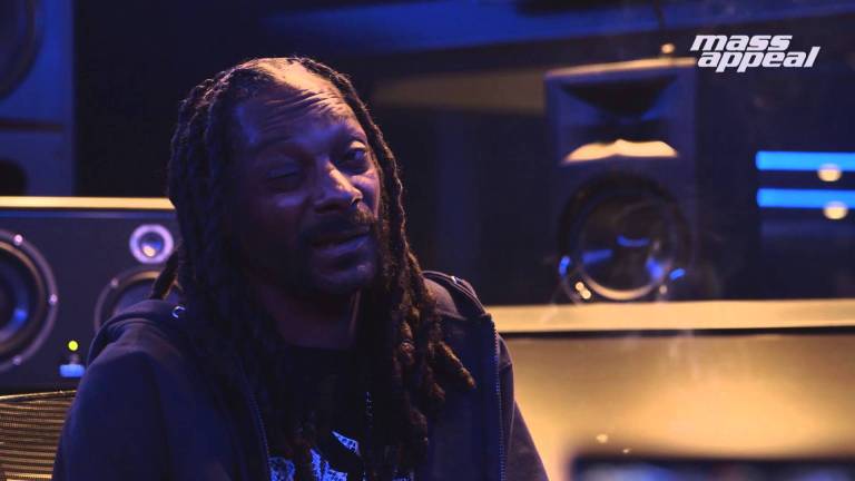 s dogg