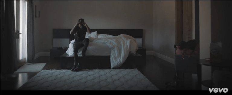 Screen Shot 2016-04-01 at 10_Fotor