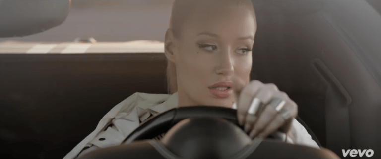 Screen Shot 2016-04-03 at 12_Fotor