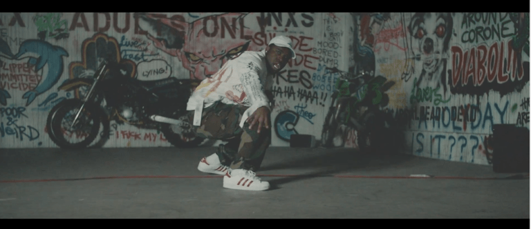 Screen Shot 2016-04-29 at 1_Fotor.png