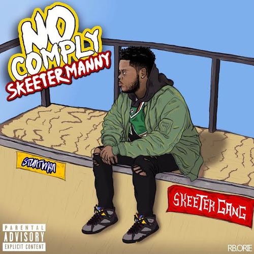 SKEETER-MANNY-NO-COMPLY