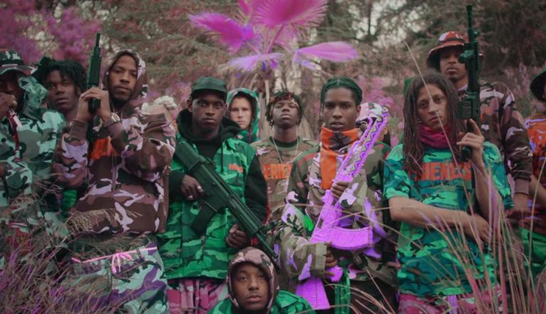 asap-mob-yamborghini-high-video.jpg
