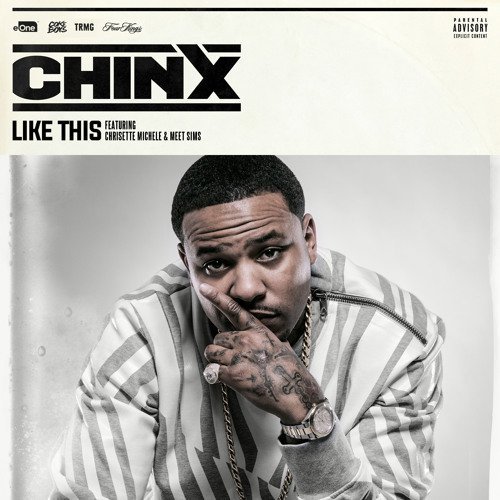 chinx.jpg