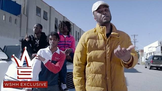 divine counil - can't afford me