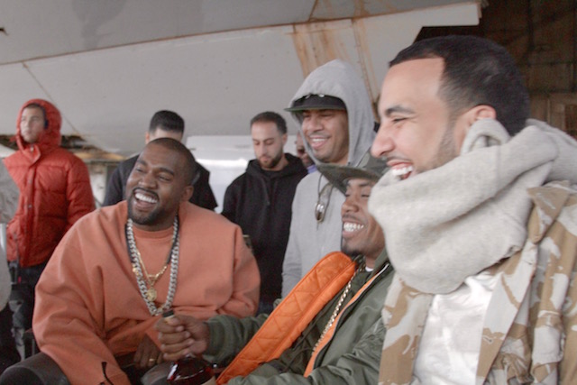 french-montana-figure-it-out-video-kanye-west-nas-6