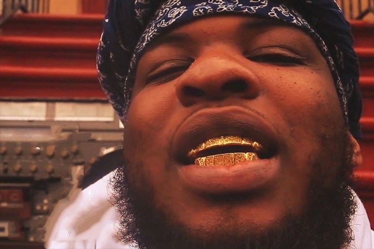 maxo kream 1998