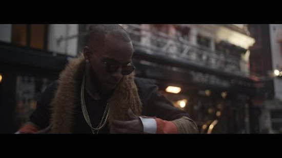 real addresses video