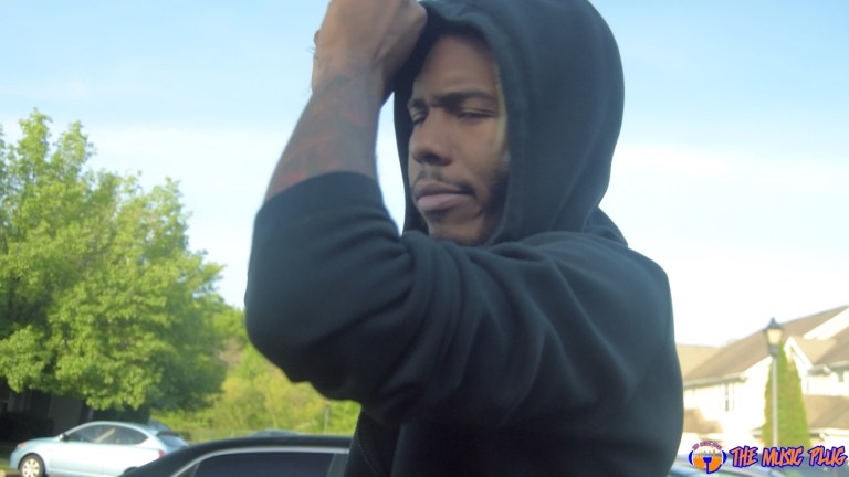 ThwagLord x Quadie Diesel The Dirty Delaware Show Vlog 2