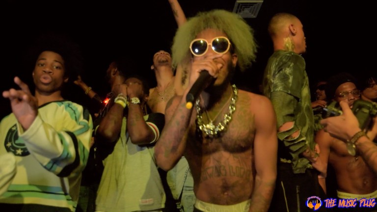 ThwagLord x Quadie Diesel The Dirty Delaware Show Vlog 3.jpg