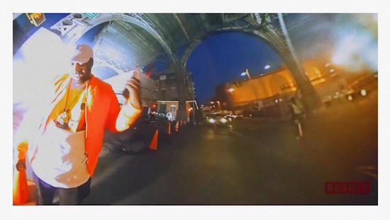 Video-Smoke-DZA-–-Stage-Five-Steamer