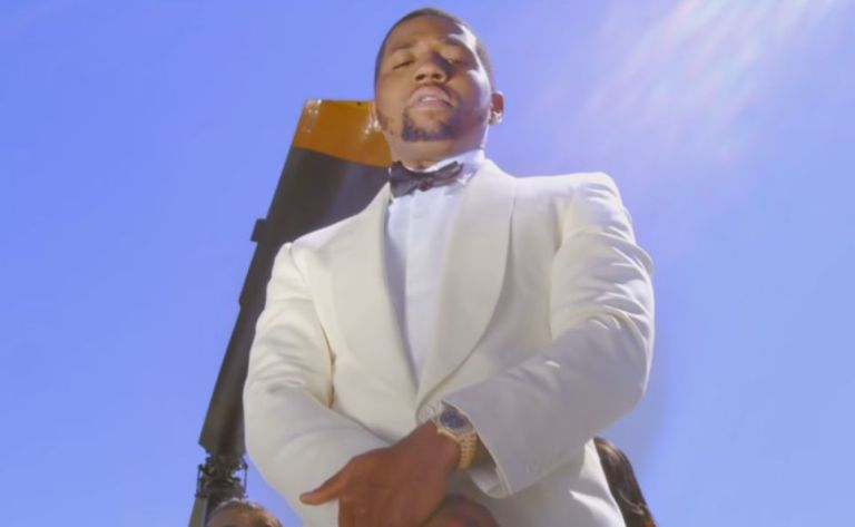 yfn-lucci-yfn-video