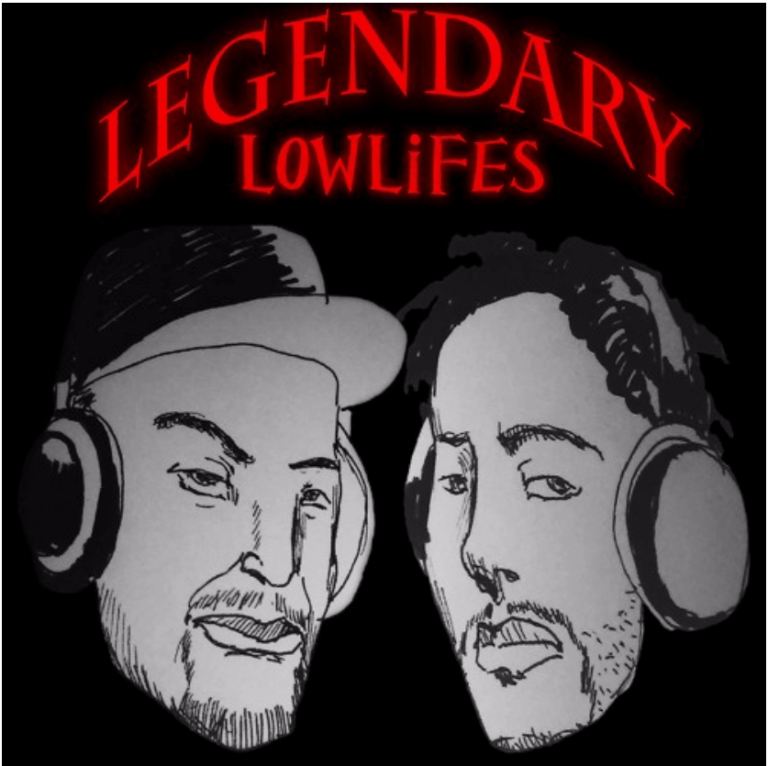 ll low life.png