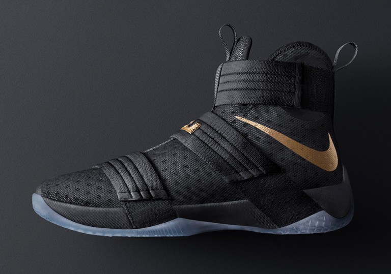 nike-lebron-soldier-10-black-gold-finals-1.jpg