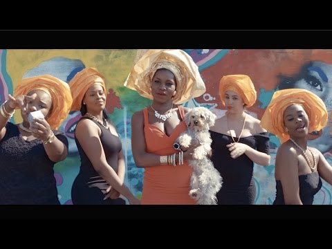 Tell Your Husband.jpg