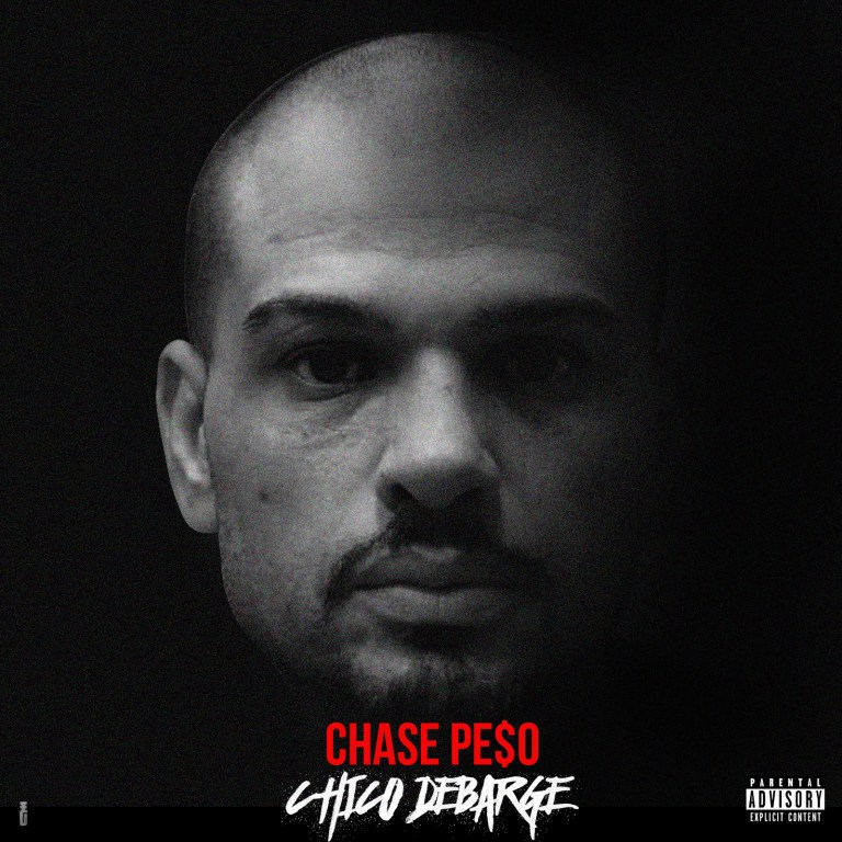 chase-pe$o-chico-debarge