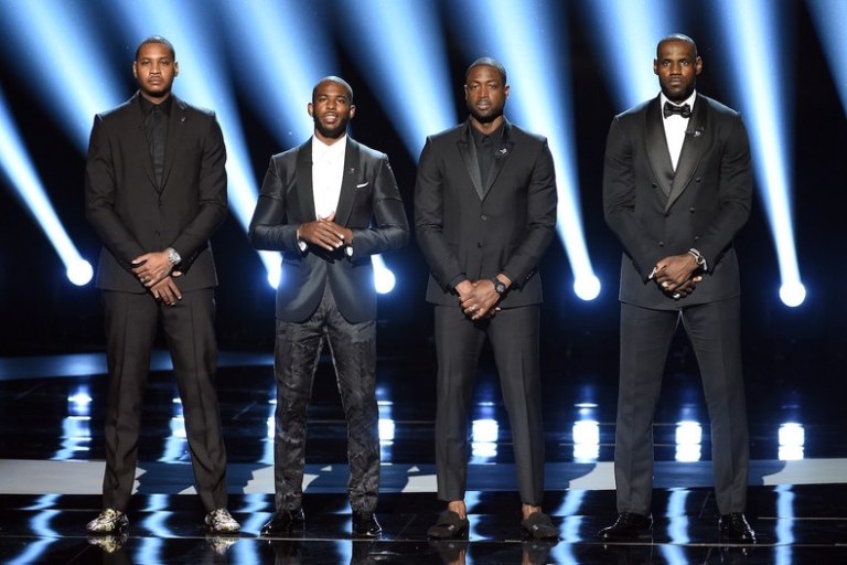 espys-lebron-james-speech