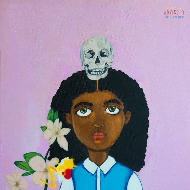 noname telefone artwork