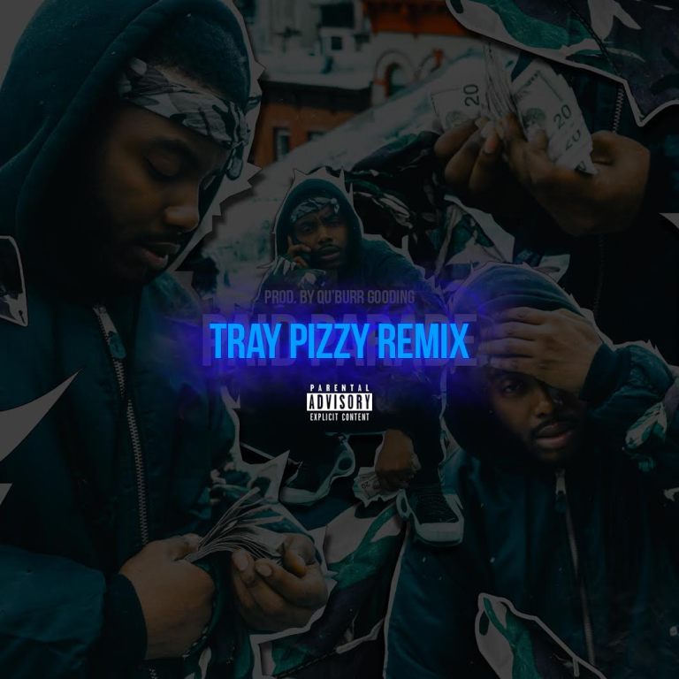 Quality-Tray-Pizzy-Remix