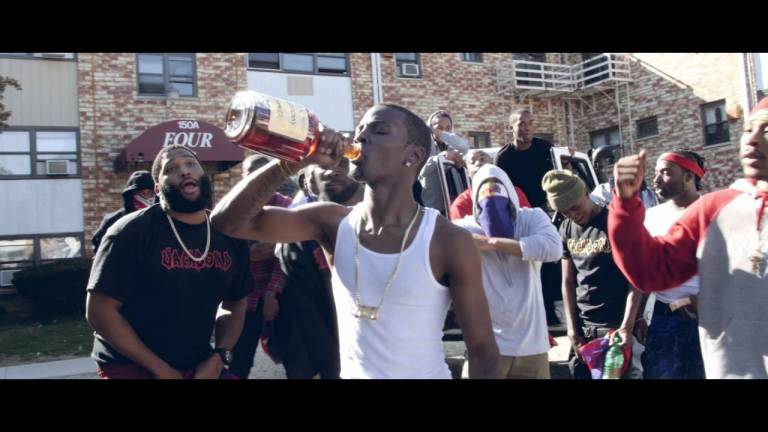 video-corey-finesse-vagabond