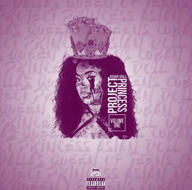 asian-doll-project-princess-vol-1-cover-new