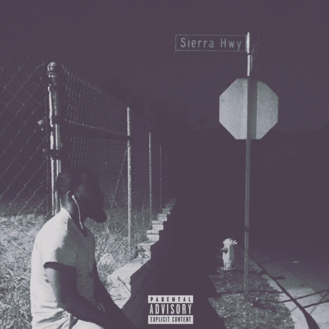 bravo-lanez-2200-miles