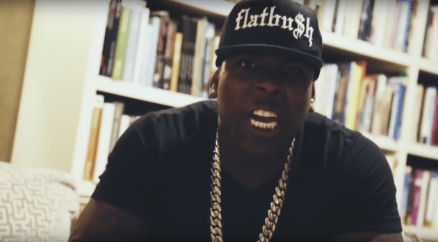 casanova-quiet-storm