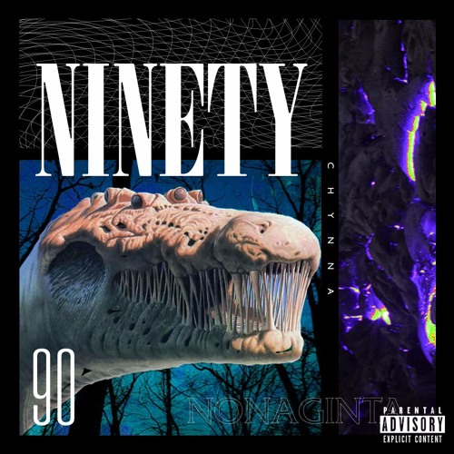 chynna-ninety