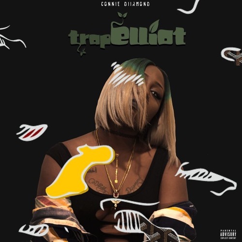 connie-diamond-trap-elliot