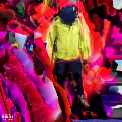 cyrax - never going back