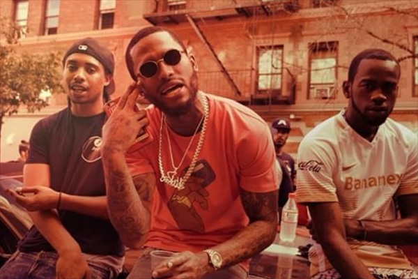 dave-east-one-way-video-1