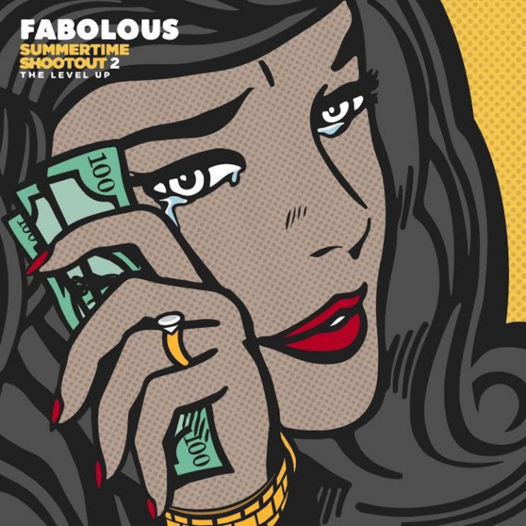 Fabolous_Summertime_Shootout_2-front-large