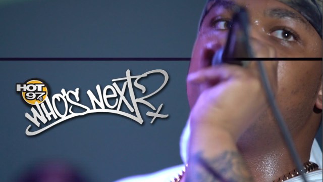 hot-97-whos-next-don-q