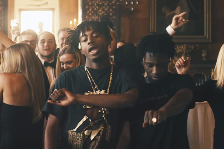 playboi-carti-unotheactivist-what-music-video-0