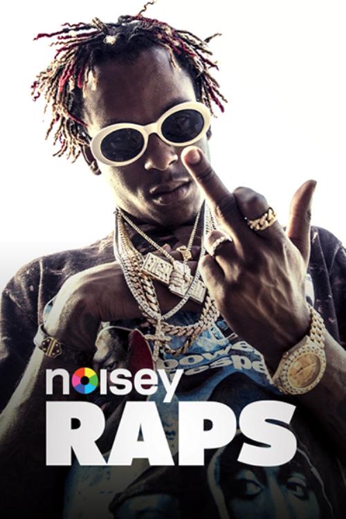 rich-the-kid-noisey-raps