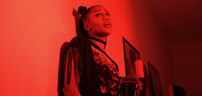 taliwhoah-press-shot