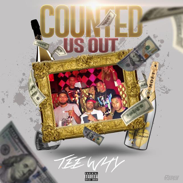 tee-why-counted-us-out