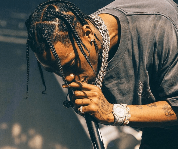 travis-scott