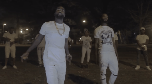 tsu-surf-chad-b-forever-over-video