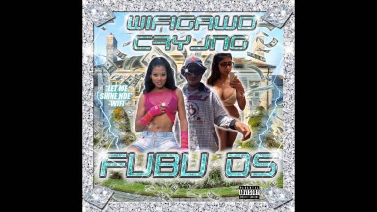 wifigawd-fubu