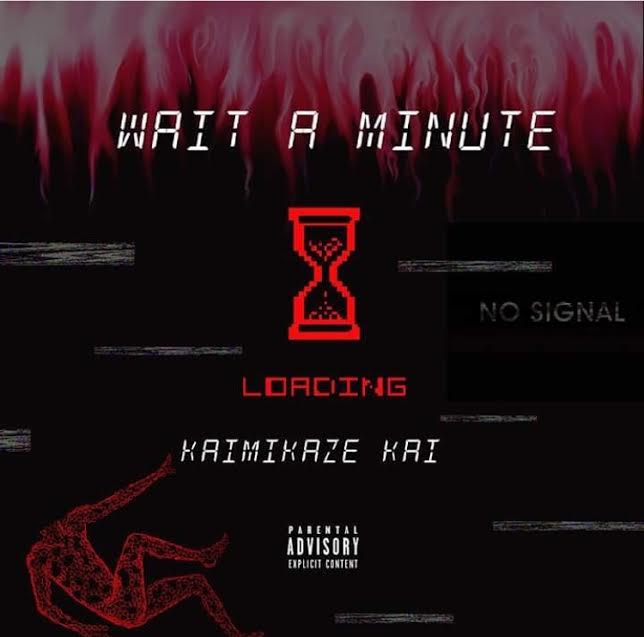 kai-wait-a-minute