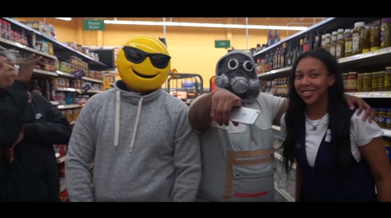 king-louie-ooouuu-remix